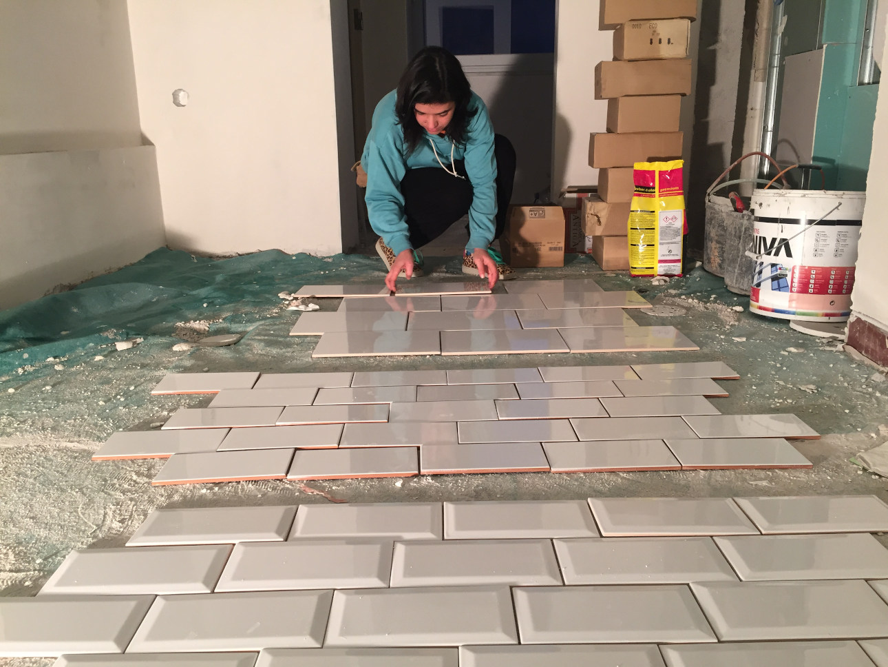 lacrau torres vedras 12